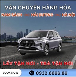 Xe 7 chỗ