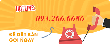 0932666686